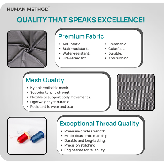 SIENA HIGH BACK - GREY