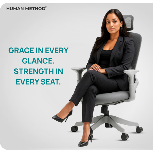 POLO HIGH BACK - JET BACK