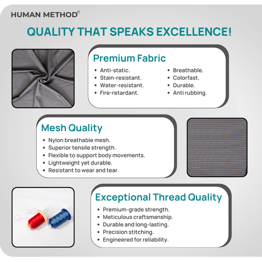 ALEX HIGH BACK - WHITE-BLACK