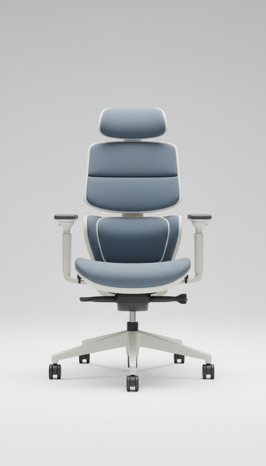 Example product
