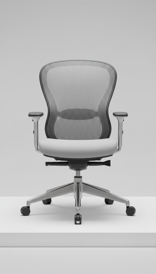 Example product