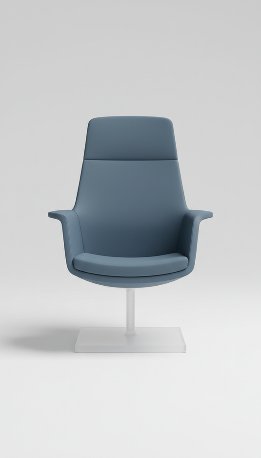 Example product