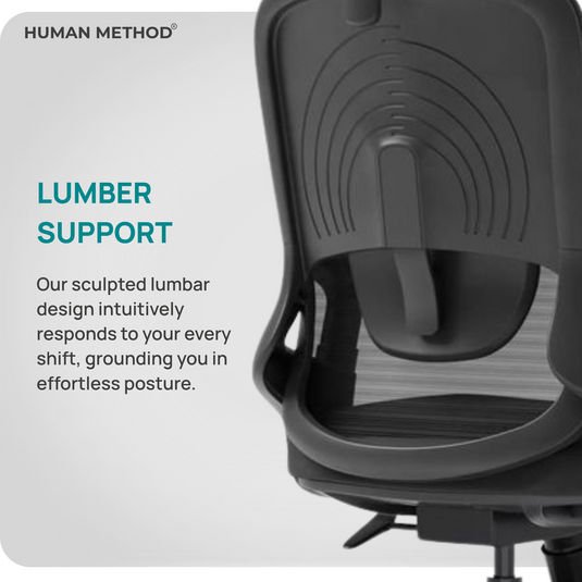 POLO HIGH BACK - JET BACK