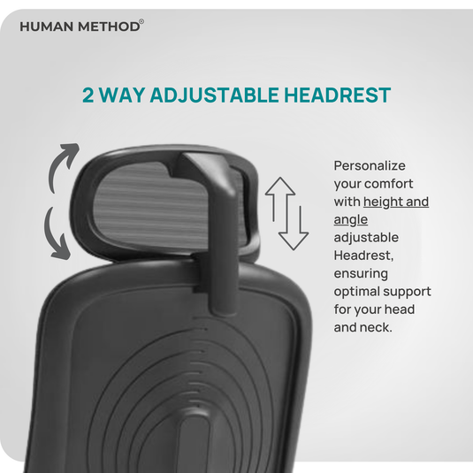 POLO HIGH BACK - JET BACK