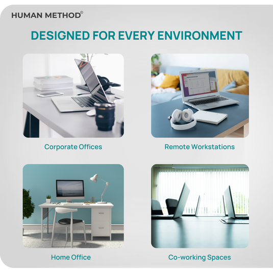 SIENA HIGH BACK - JET BLACK