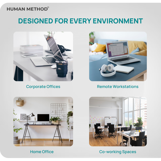 SIENA HIGH BACK - GREY