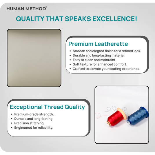 CROWN MID BACK - BEIGE